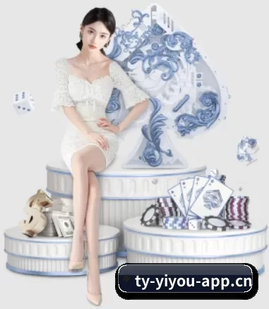 品牌创立 - 品牌成立元年,获得欧洲权威机构认证,正式开始全球化运营。